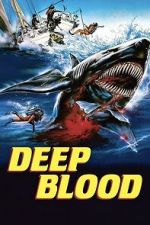 Watch Deep Blood 9movies