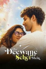 Watch Do Deewane Seher Mein 9movies