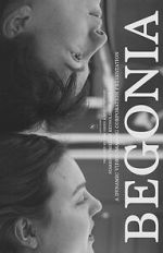 Watch Begonia 9movies