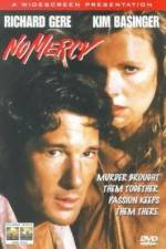 Watch No Mercy 9movies