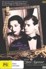 Watch The Woman He Loved 9movies