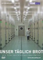 Watch Our Daily Bread 9movies