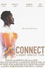 Watch Connect 9movies