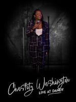 Watch Chastity Washington - Live at Dandy 9movies