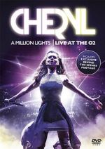 Watch Cheryl: A Million Lights - Live at the O2 9movies