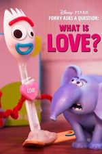Watch Forky Asks a Question: What Is Love? 9movies