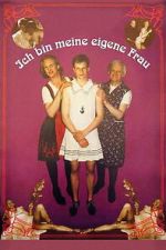 Watch I Am My Own Woman 9movies