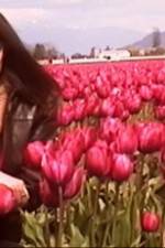 Watch Faraway Sheila 9movies