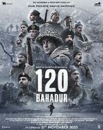 Watch 120 Bahadur 9movies