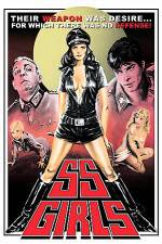 Watch Casa privata per le SS 9movies