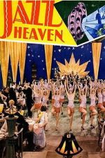 Watch Jazz Heaven 9movies