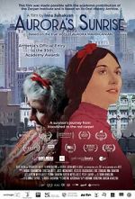 Watch Aurora's Sunrise 9movies