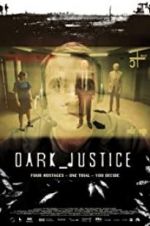 Watch Dark Justice 9movies