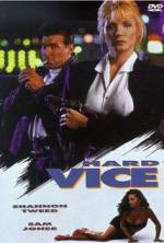 Watch Hard Vice 9movies