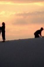 Watch A Million Miles to Sunshine 9movies