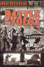 Watch Velikaya bitva na Volge 9movies