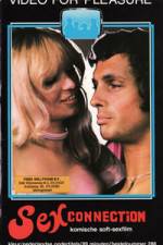 Watch Sex Connection 9movies