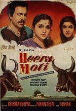 Watch Heera Moti 9movies