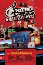 Watch Nitro Circus The Movie 9movies