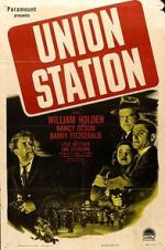 Watch Union Station 9movies