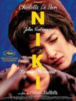 Watch Niki 9movies