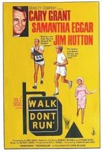 Watch Walk Don't Run 9movies
