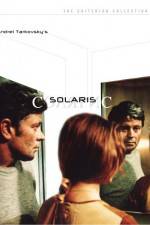 Watch Solyaris 9movies