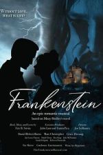Watch Frankenstein 9movies