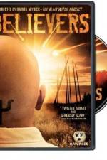 Watch Believers 9movies