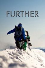 Watch Further 9movies