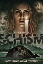 Watch Schism 9movies