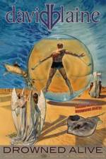 Watch David Blaine Drowned Alive 9movies