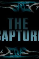 Watch The Capture 9movies