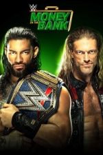 Watch WWE Money in the Bank 2021 9movies