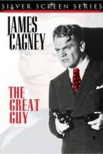 Watch Great Guy 9movies