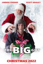 Watch The Big Gift 9movies