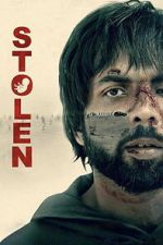 Watch The Stolen 9movies