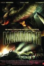 Watch Mammoth 9movies