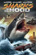 Watch Sharks N Da Hood 9movies