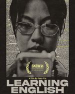 Watch Learning English (Short 2024) 9movies