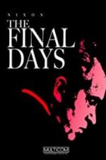Watch The Final Days 9movies