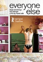 Watch Everyone Else 9movies