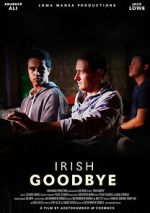 Watch Irish Goodbye 9movies