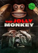 Watch The Jolly Monkey 9movies