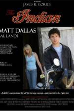 Watch The Indian 9movies