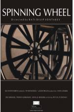 Watch Spinning Wheel 9movies