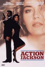 Watch Action Jackson 9movies