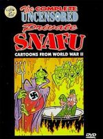 Watch Target Snafu (Short 1944) 9movies