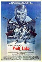 Watch Wolf Lake 9movies