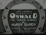 Watch Hurdy Gurdy 9movies